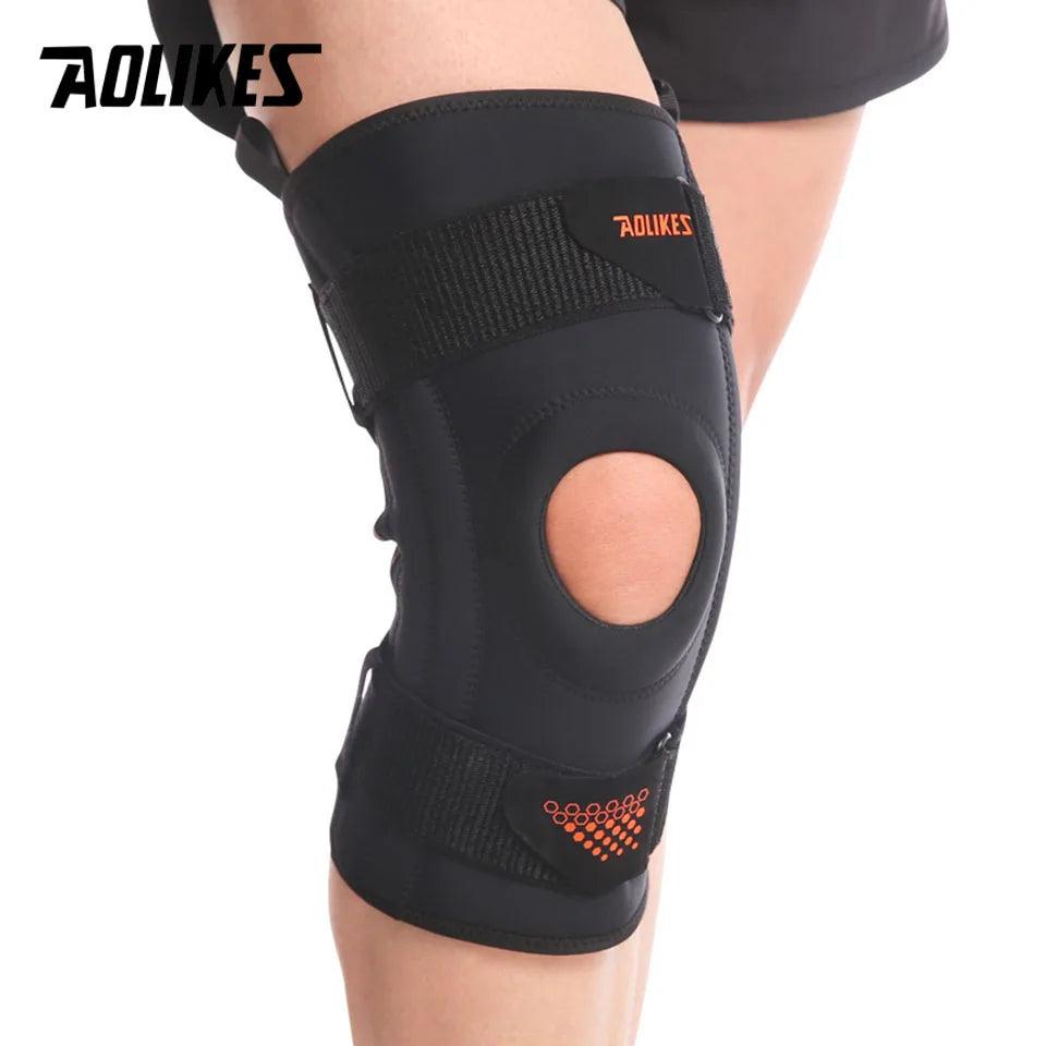 WG™ Knee Brace - World’s Greatest