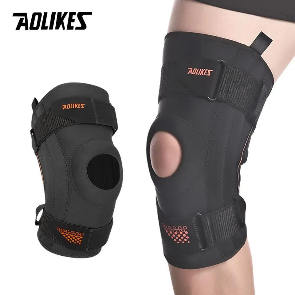 WG™ Knee Brace - World’s Greatest